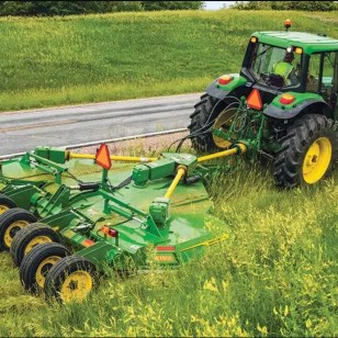 bush-hogging-resized