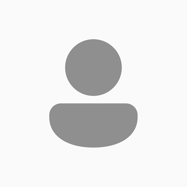 user-image