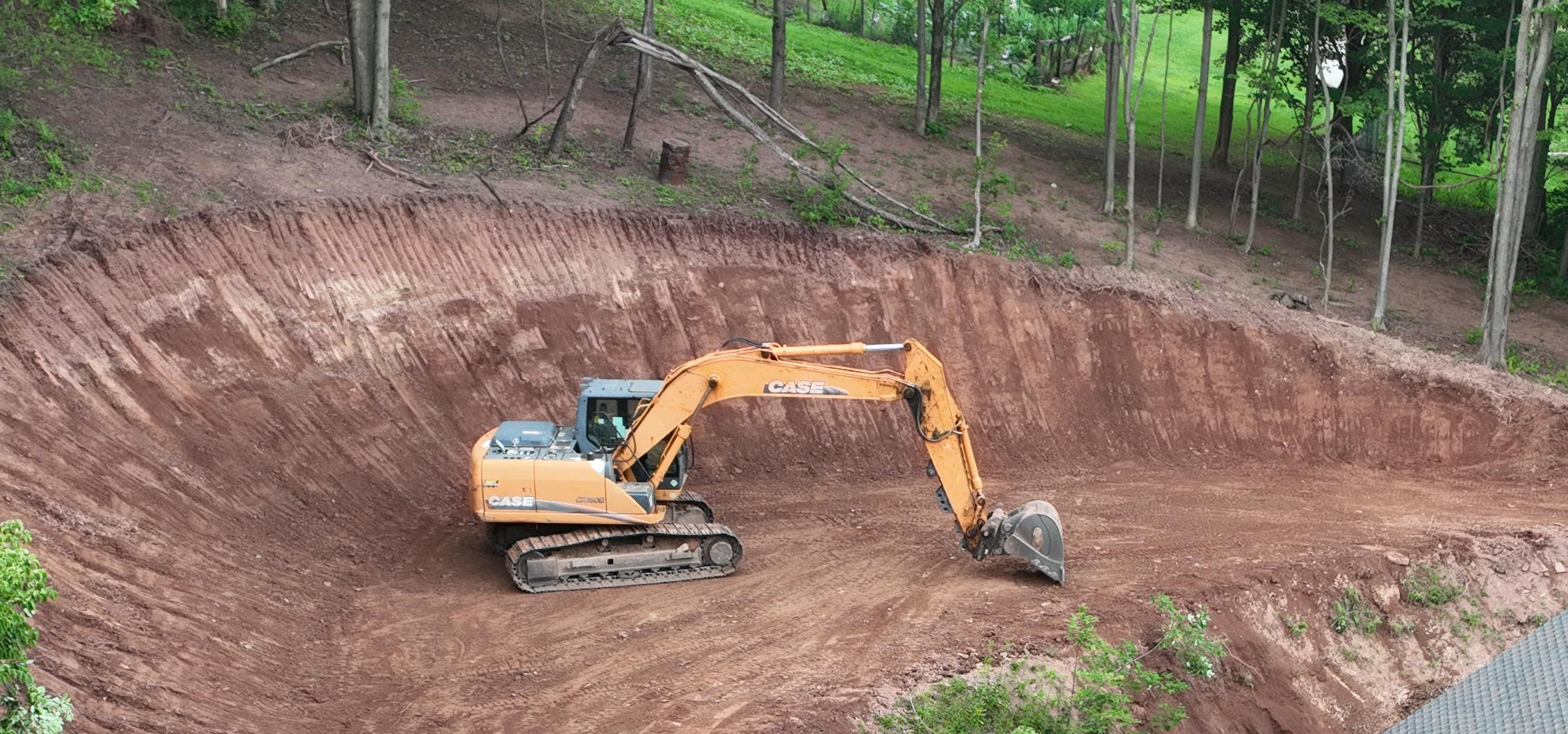 Erosion-Control-Service