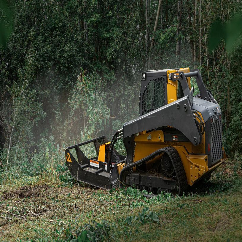 bush-hogging-circle1