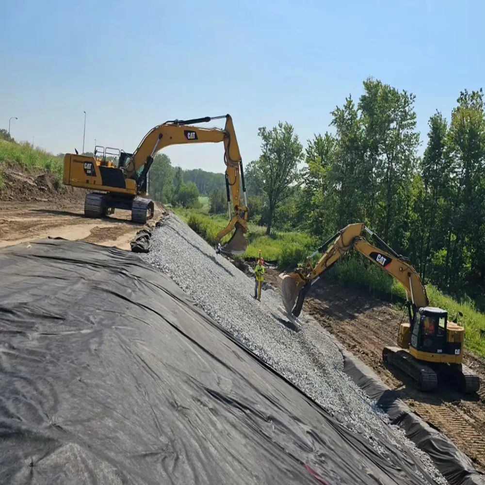 erosion-control-circle1