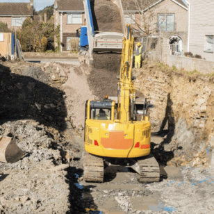 excavation-service-pro-earth
