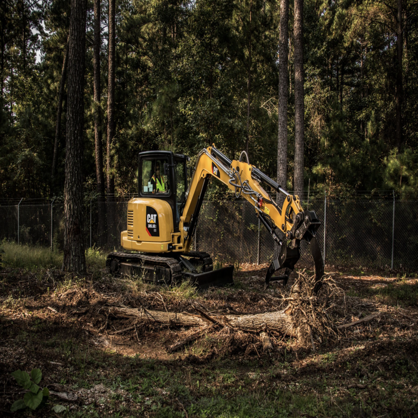 forestry-mulching-circle2