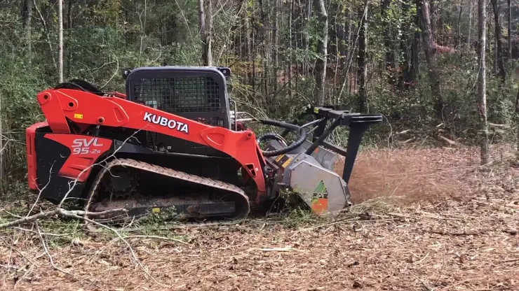 forestry-mulching-proearth