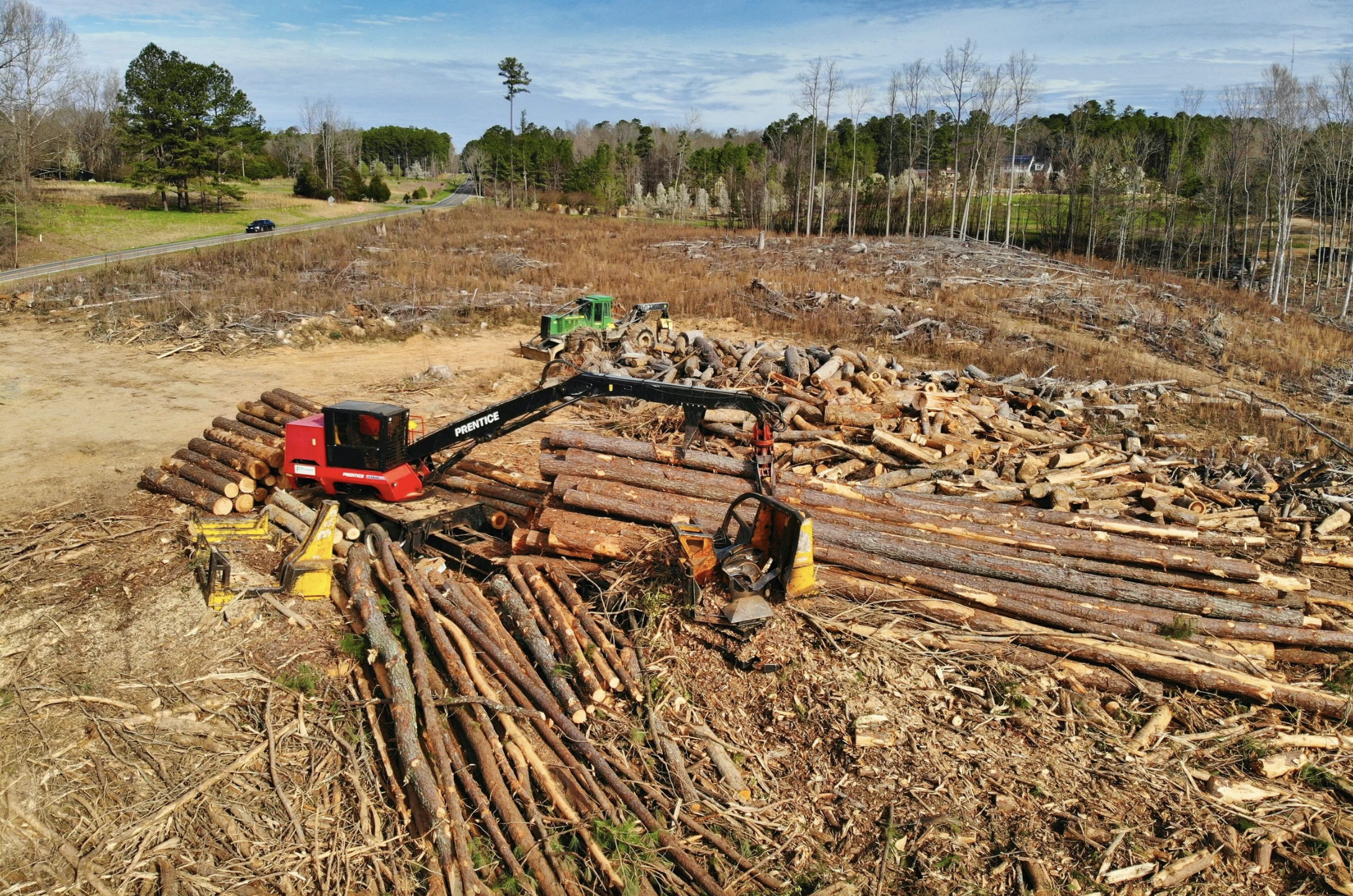 land-clearing-proearth