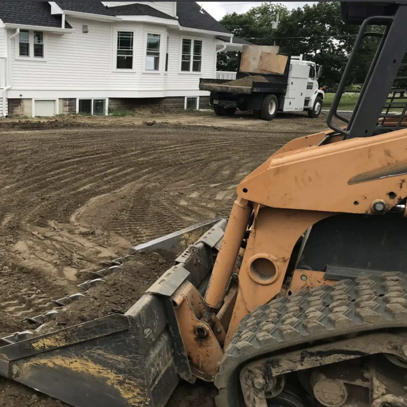 land-grading-circle1