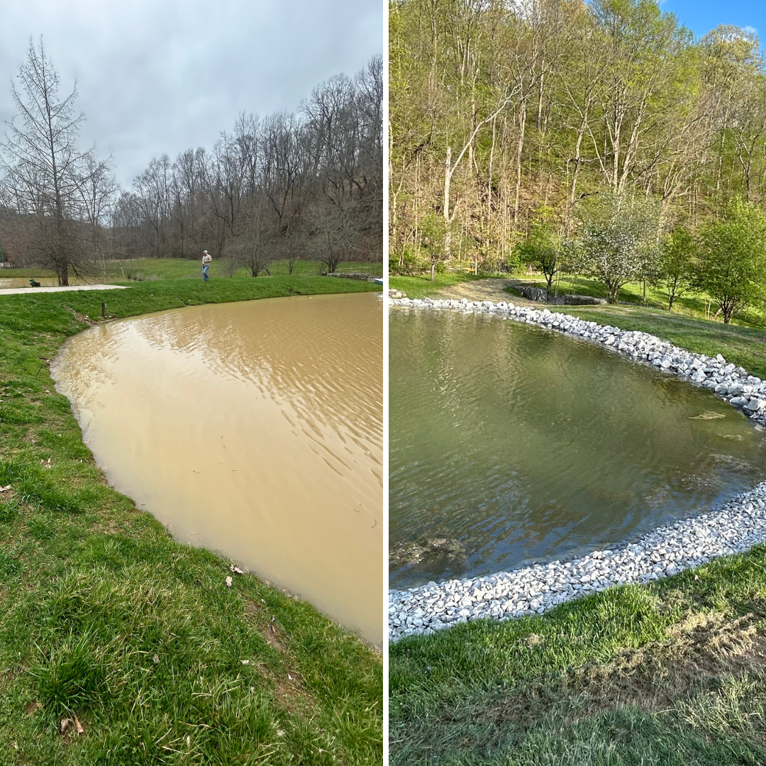 pond-maintenance-proearth