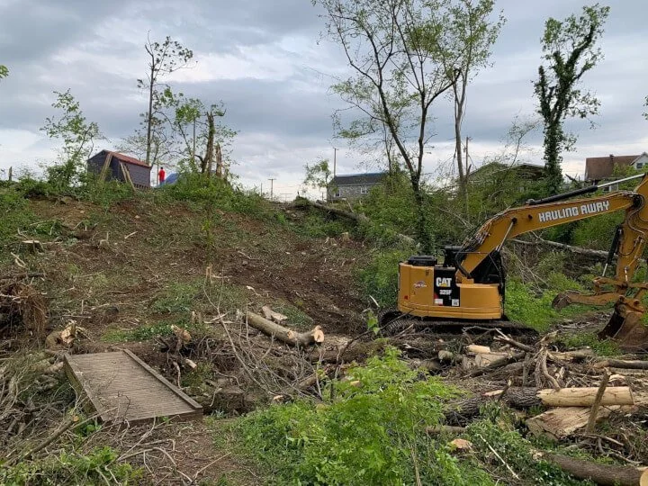 storm-clean-up-proearth