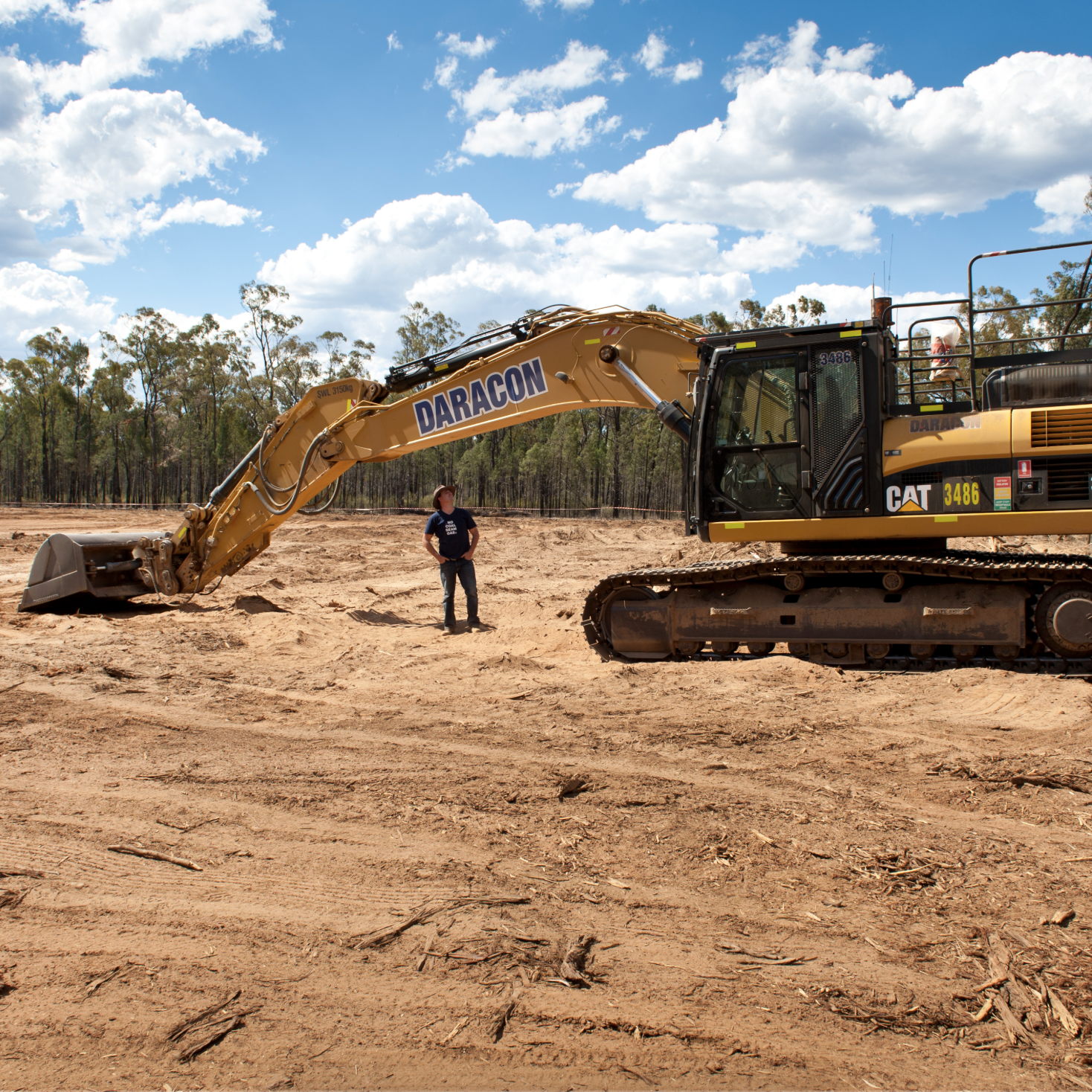 Site-Preparation-Service2-resized