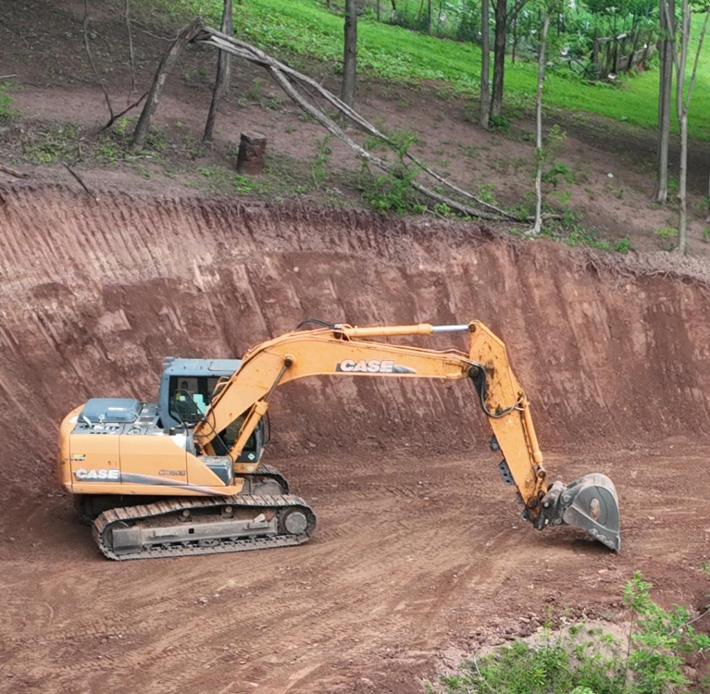 Erosion-Control-Service