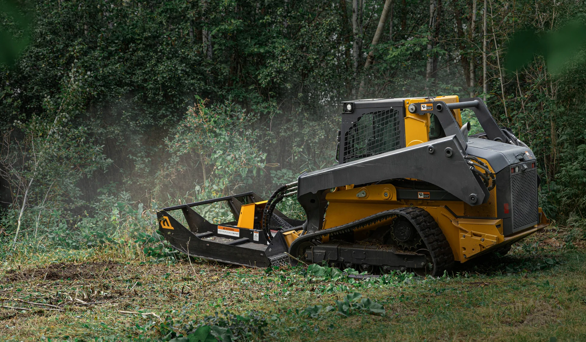 bush-hogging-proearth