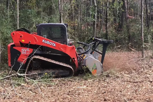 forestry-mulching-proearth-resized